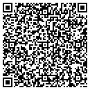 QR code with JCH Seamless Gutters contacts