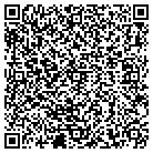 QR code with Altamont Country Values contacts