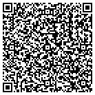 QR code with Moose Fmly Center 465 - Oneonta contacts
