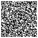 QR code with Conan Contracting contacts