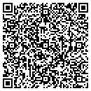 QR code with Visual Graphics & Printing contacts