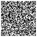 QR code with Tom's Sealcoating contacts