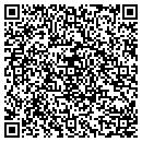 QR code with Wu & Naus contacts