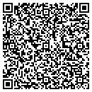 QR code with Grill Merrick contacts