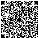 QR code with Make It Apparel & Screen Ptg contacts