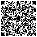 QR code with Goddard Act Team contacts