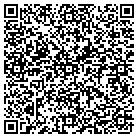 QR code with North Hills Holding Company contacts