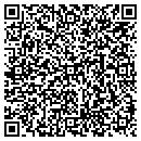 QR code with Temple Shaarey Zedek contacts