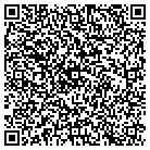 QR code with MCS Software Incubator contacts