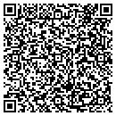 QR code with Windsor Properties contacts