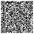 QR code with Derek Larson Design contacts