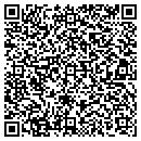 QR code with Satellite Connections contacts