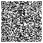 QR code with Point Of View Communications contacts