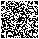 QR code with Awnings Cstm Design By Frenchy contacts
