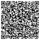 QR code with Island Jump & Party Rentals contacts