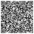 QR code with Almar Graphics contacts