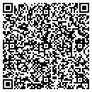 QR code with Pfeiffer Nature Center contacts