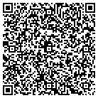 QR code with Marburn Curtain Warehouse contacts