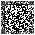 QR code with T G Outlook Advisors Inc contacts