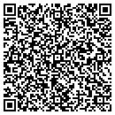 QR code with Genesis Home Repair contacts