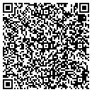 QR code with Gazebo Gallery contacts