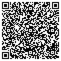 QR code with Models Inc contacts