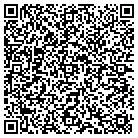 QR code with Champlain Town Highway Garage contacts
