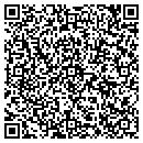 QR code with DCM Consulting Inc contacts