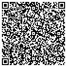QR code with US Electro Security Corp contacts