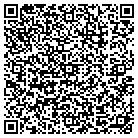 QR code with Dry Dock Swimming Pool contacts