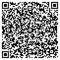 QR code with KWIK Fill contacts