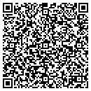 QR code with Sublime Wireless contacts