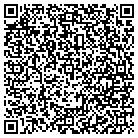 QR code with Chester's Check Cashing Center contacts