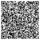 QR code with William H Haight Inc contacts