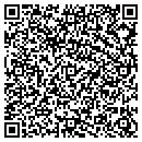 QR code with Proshred Security contacts