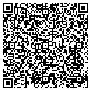 QR code with JAS R Ayers Ins contacts
