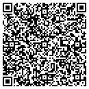 QR code with Speed Channel contacts