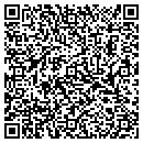 QR code with Desserticus contacts