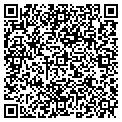 QR code with Scruples contacts