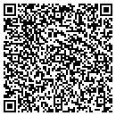 QR code with Merry Go Round contacts