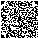 QR code with Albert G Oliver Program contacts