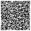 QR code with County of Suffolk contacts