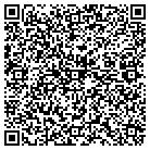 QR code with Economy Rfrgn Ventilation Sup contacts