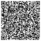 QR code with 138 Spring St Assoc Inc contacts