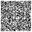 QR code with Sipe Jseph E/Electrical Contr contacts