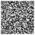 QR code with Nevada County Environmntl Hlth contacts