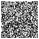 QR code with Deco Supl contacts