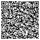 QR code with Topinka Assoc contacts