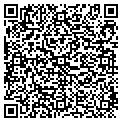 QR code with Shah contacts