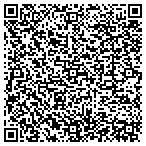 QR code with Springfield Gardens High Sch contacts